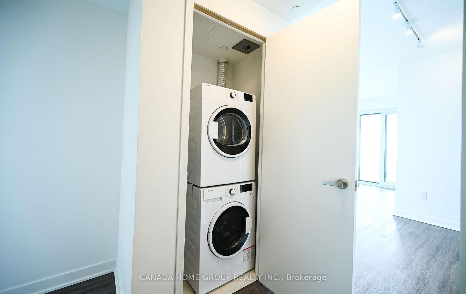 3900 Confederation Parkway, Unit 5310 - Photo 22