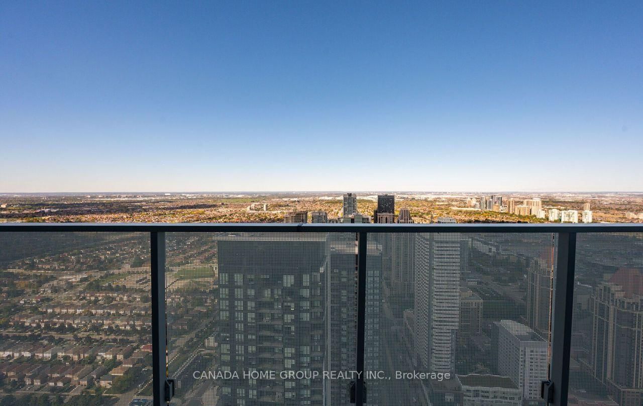 3900 Confederation Parkway, Unit 5310 - Photo 23