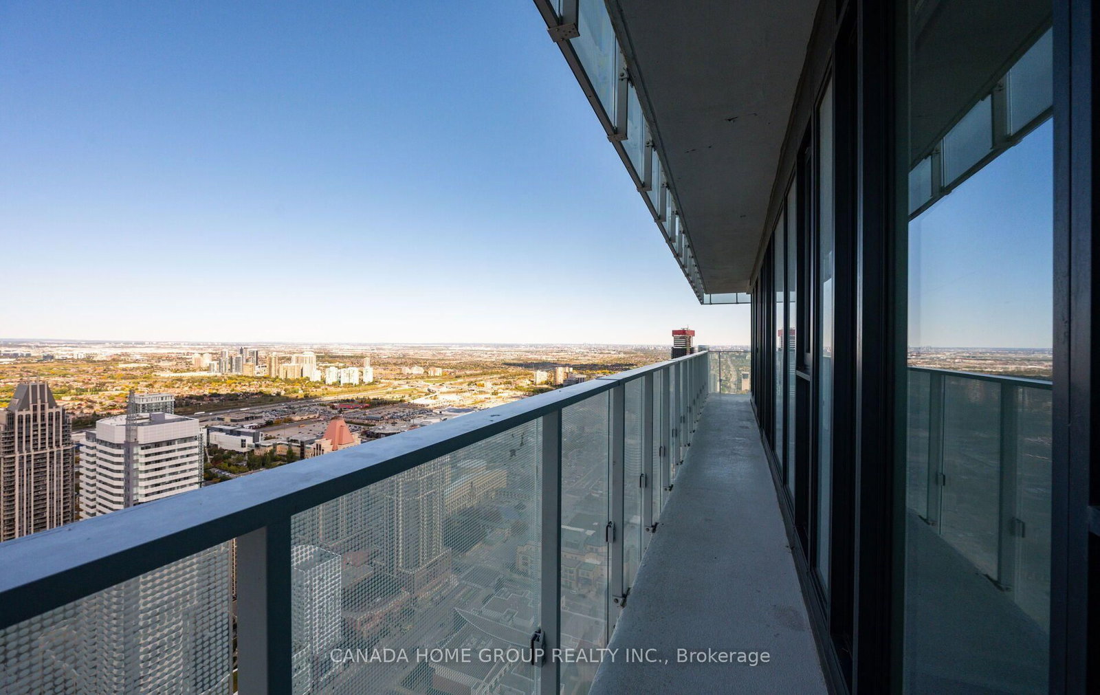 3900 Confederation Parkway, Unit 5310 - Photo 24