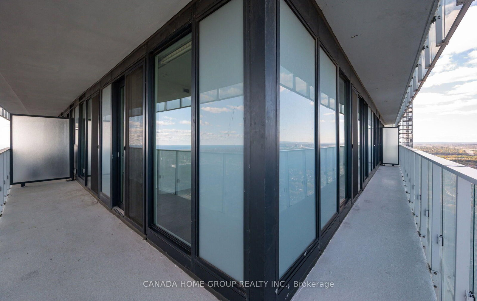 3900 Confederation Parkway, Unit 5310 - Photo 25