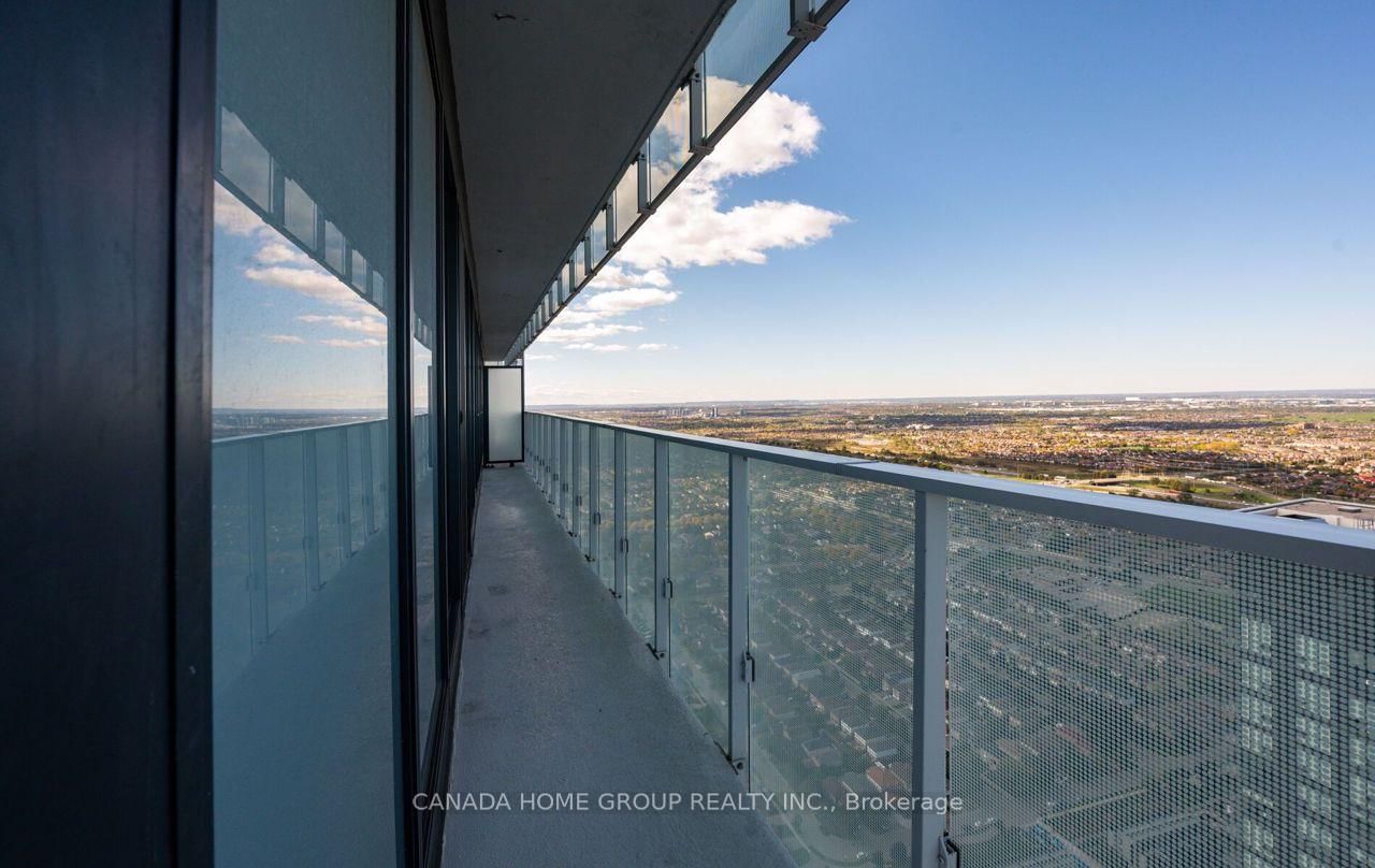 3900 Confederation Parkway, Unit 5310 - Photo 26