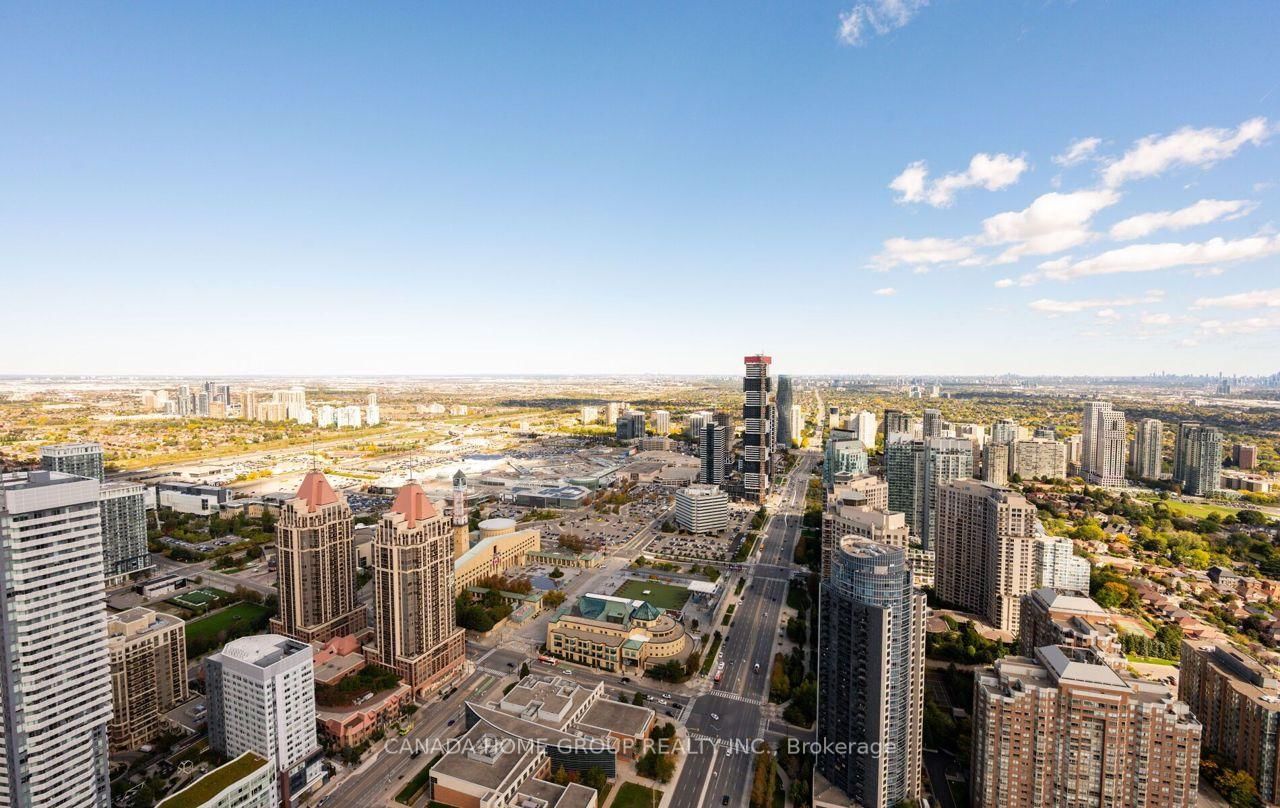 3900 Confederation Parkway, Unit 5310 - Photo 27