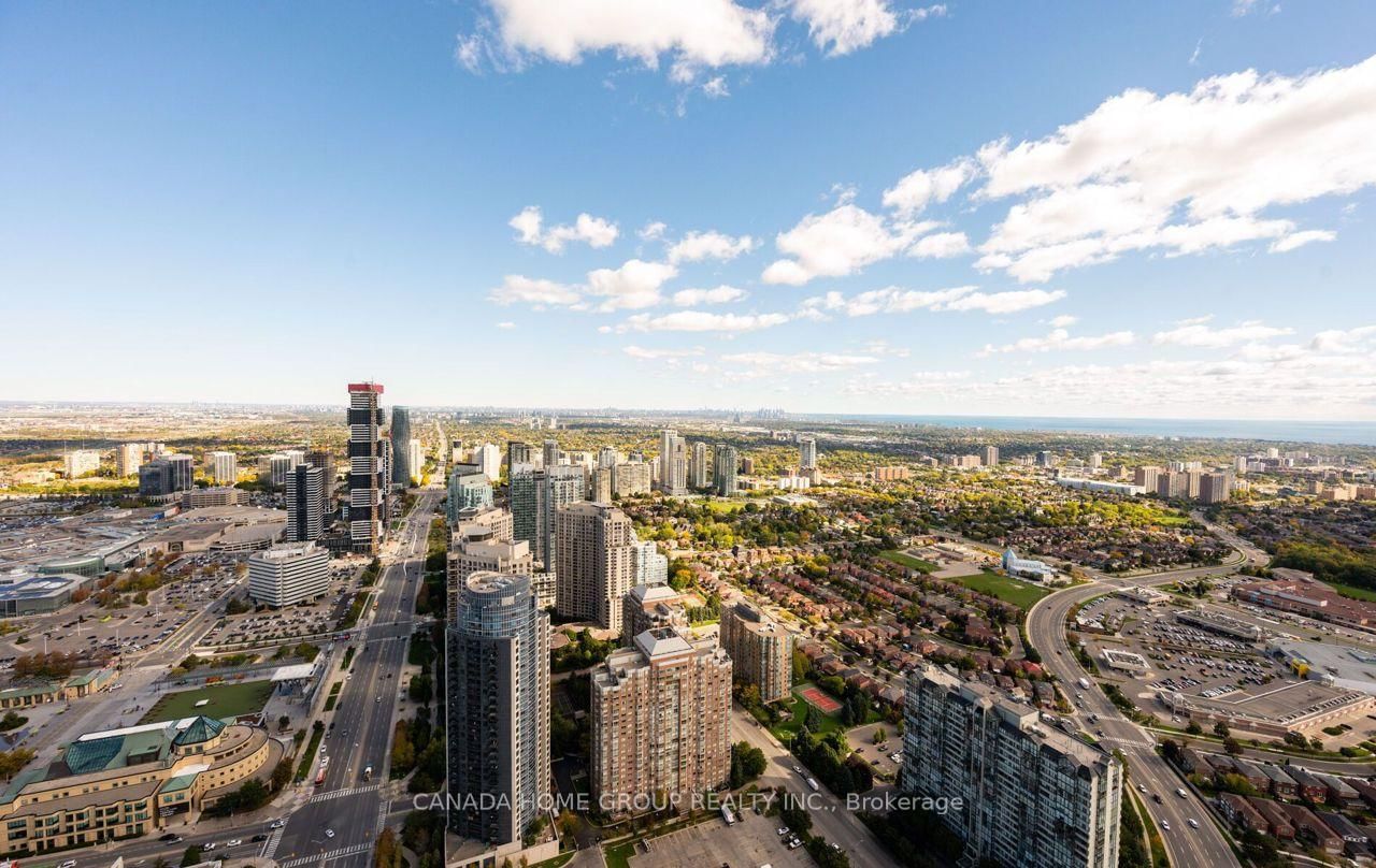 3900 Confederation Parkway, Unit 5310 - Photo 28