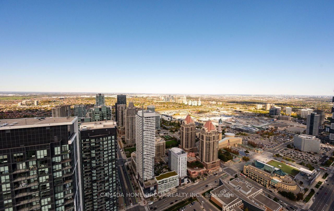 3900 Confederation Parkway, Unit 5310 - Photo 29