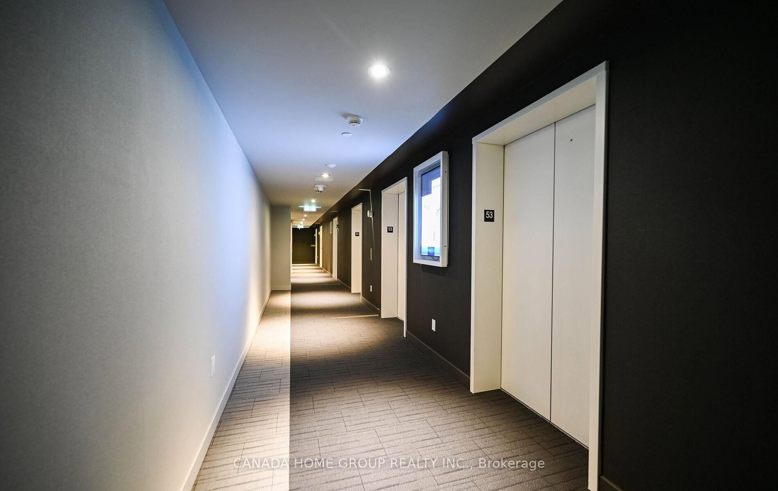 3900 Confederation Parkway, Unit 5310 - Photo 3