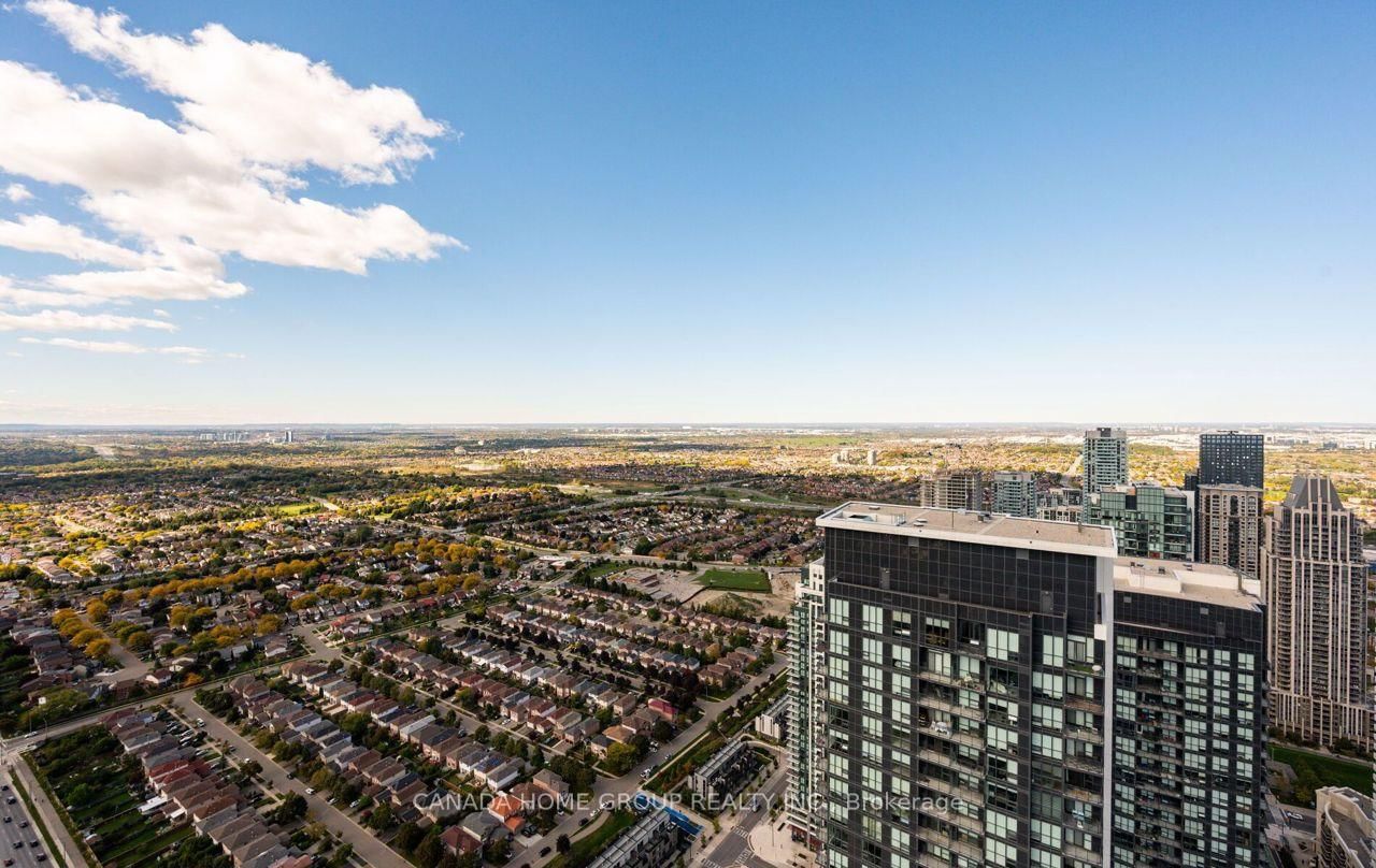 3900 Confederation Parkway, Unit 5310 - Photo 30