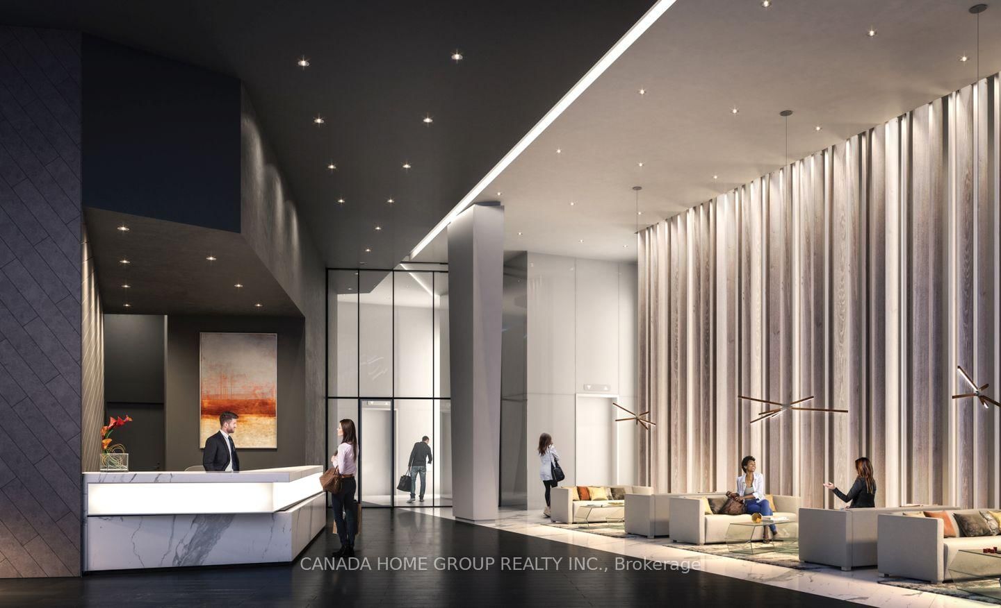 3900 Confederation Parkway, Unit 5310 - Photo 32