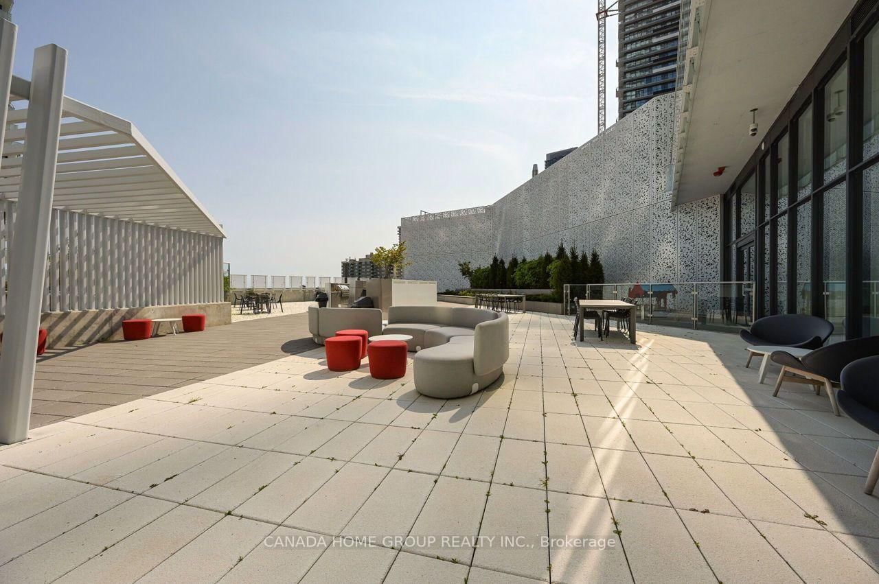 3900 Confederation Parkway, Unit 5310 - Photo 35