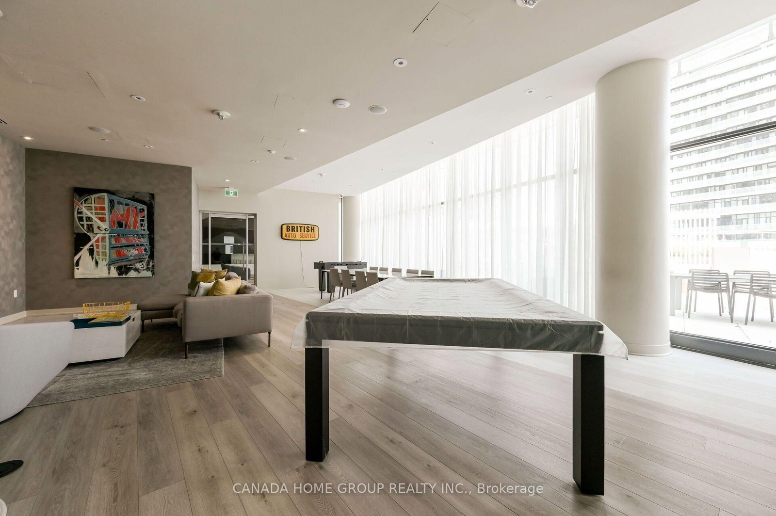 3900 Confederation Parkway, Unit 5310 - Photo 39