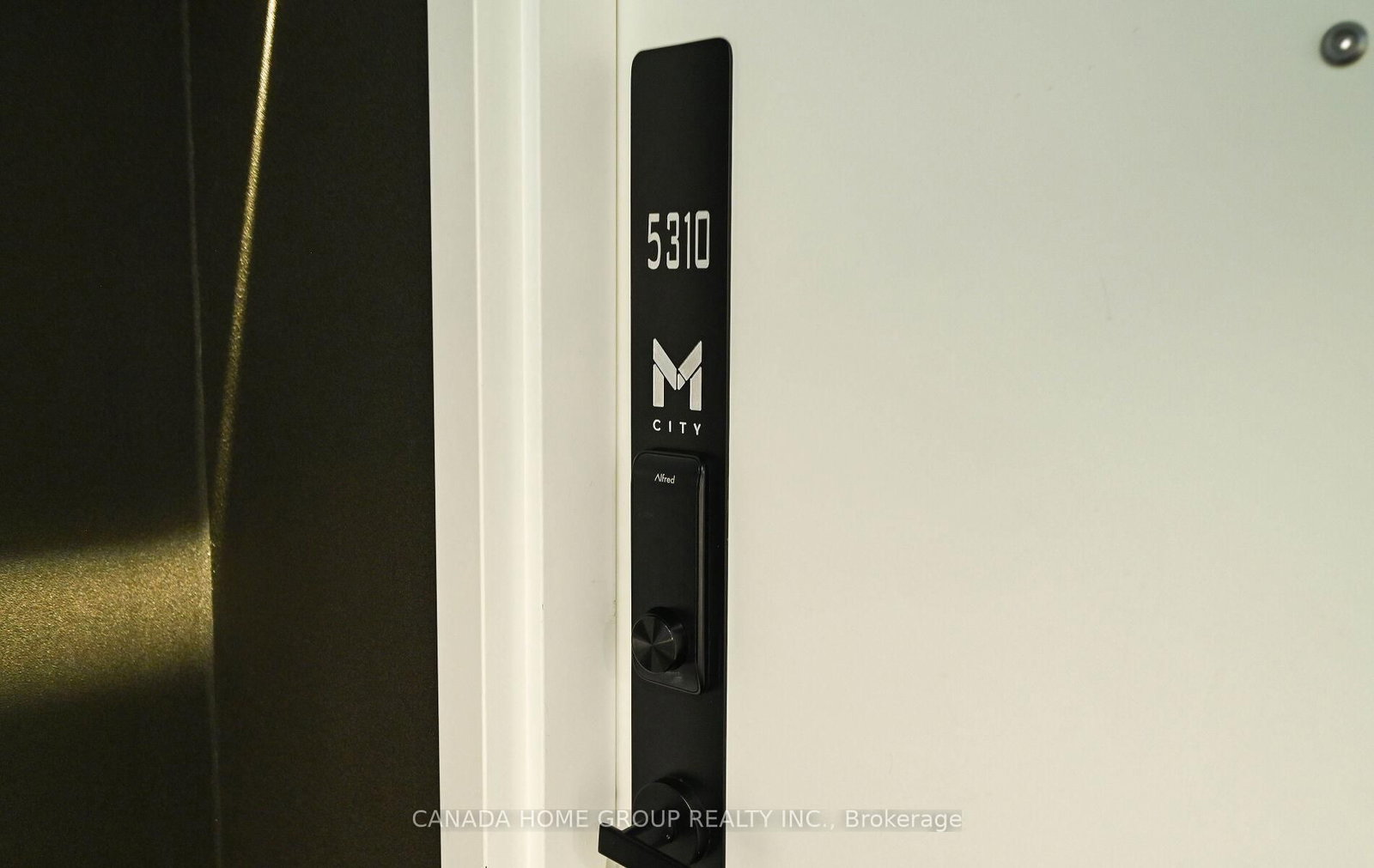 3900 Confederation Parkway, Unit 5310 - Photo 4