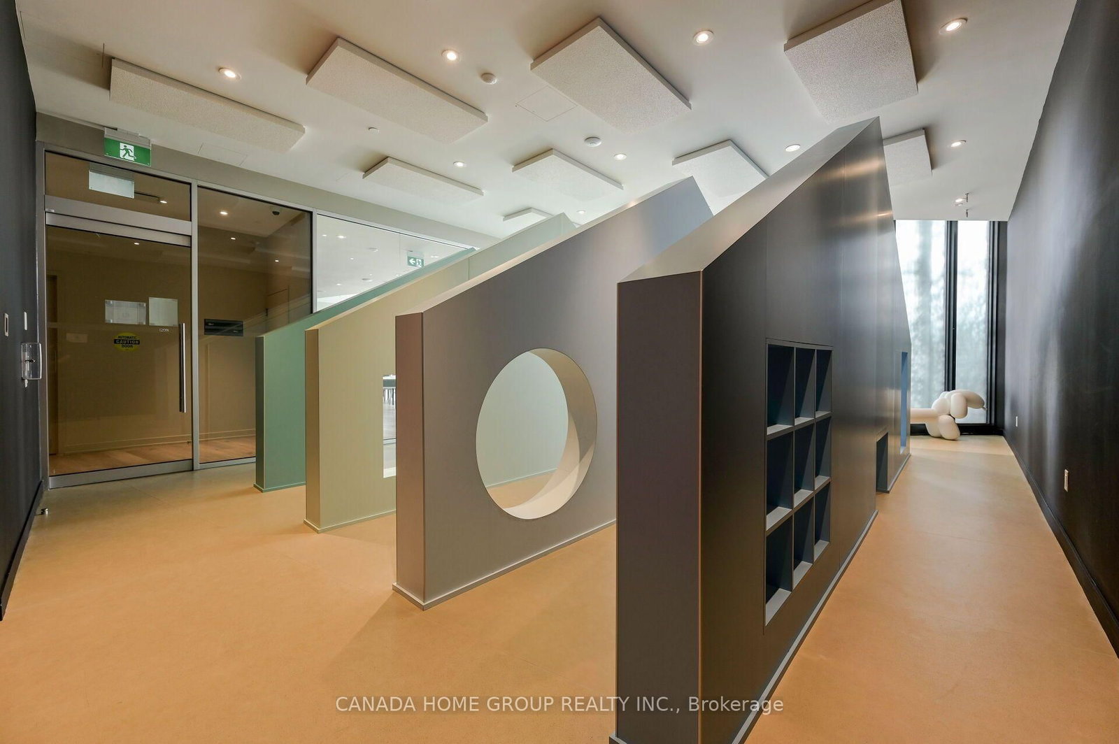 3900 Confederation Parkway, Unit 5310 - Photo 40