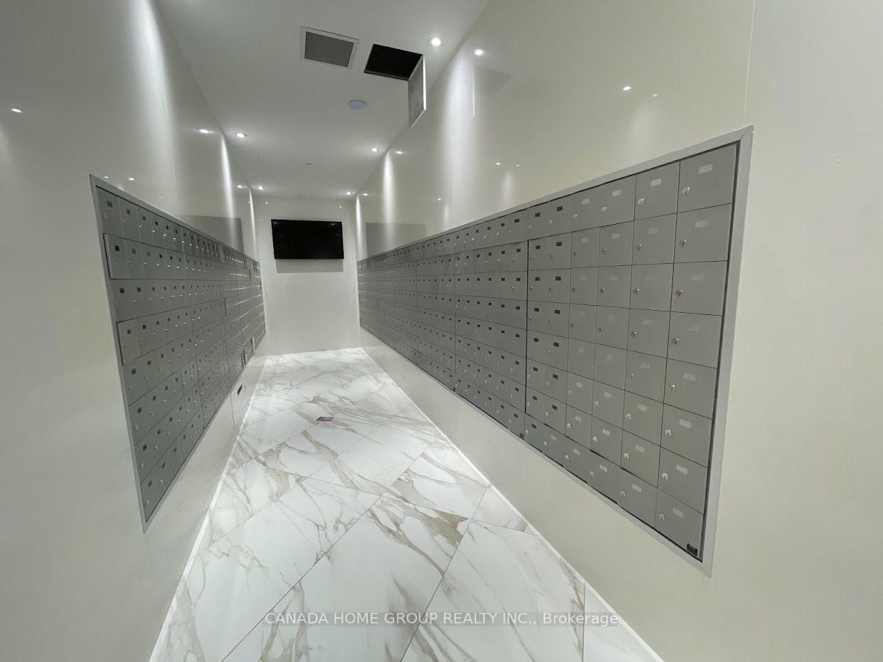 3900 Confederation Parkway, Unit 5310 - Photo 41