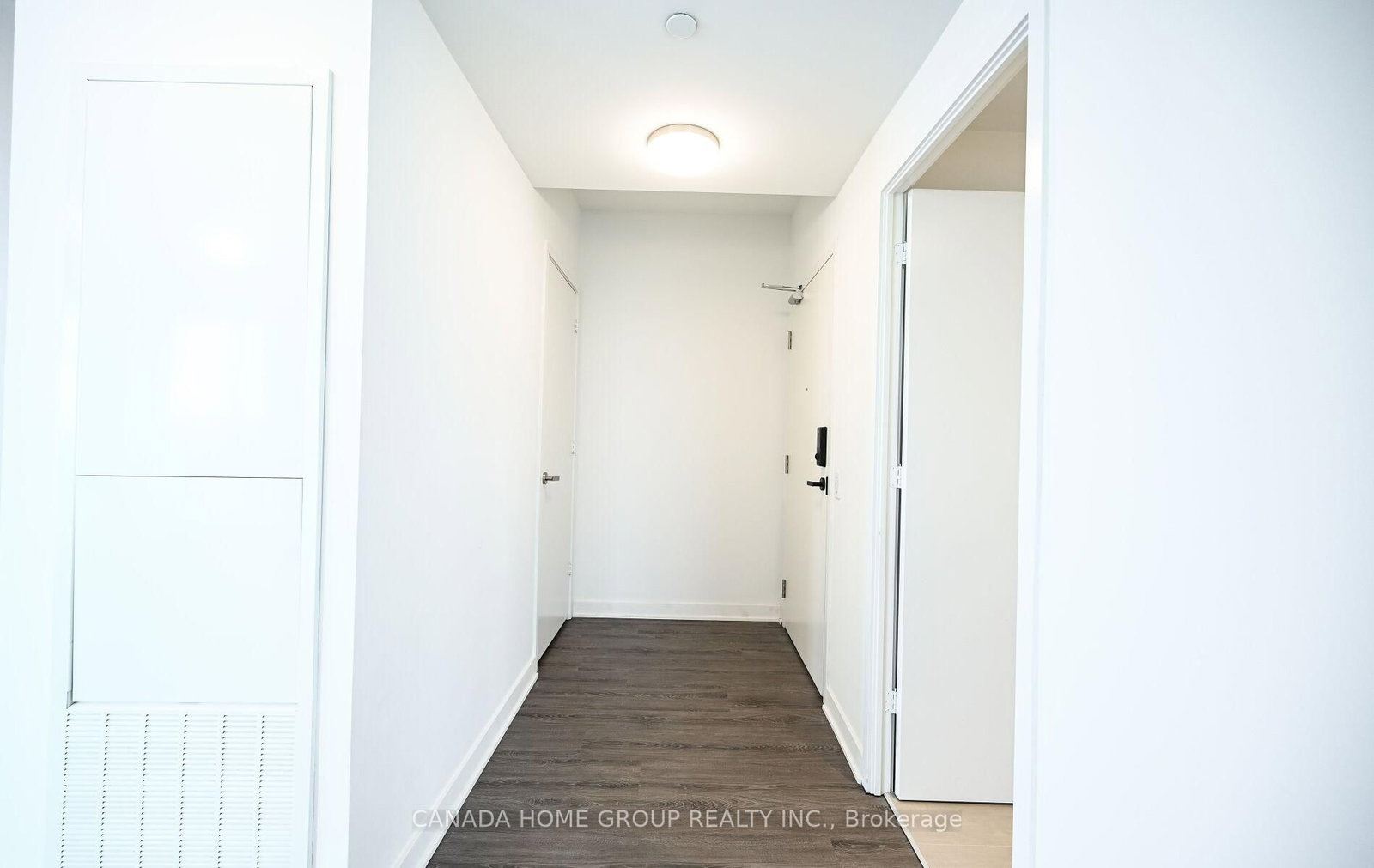 3900 Confederation Parkway, Unit 5310 - Photo 5