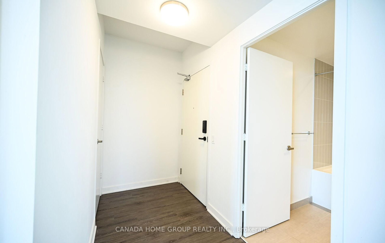 3900 Confederation Parkway, Unit 5310 - Photo 6