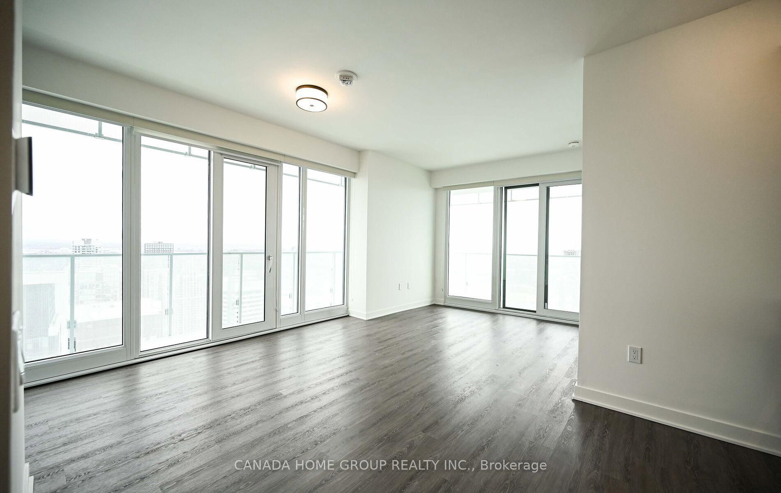 3900 Confederation Parkway, Unit 5310 - Photo 7