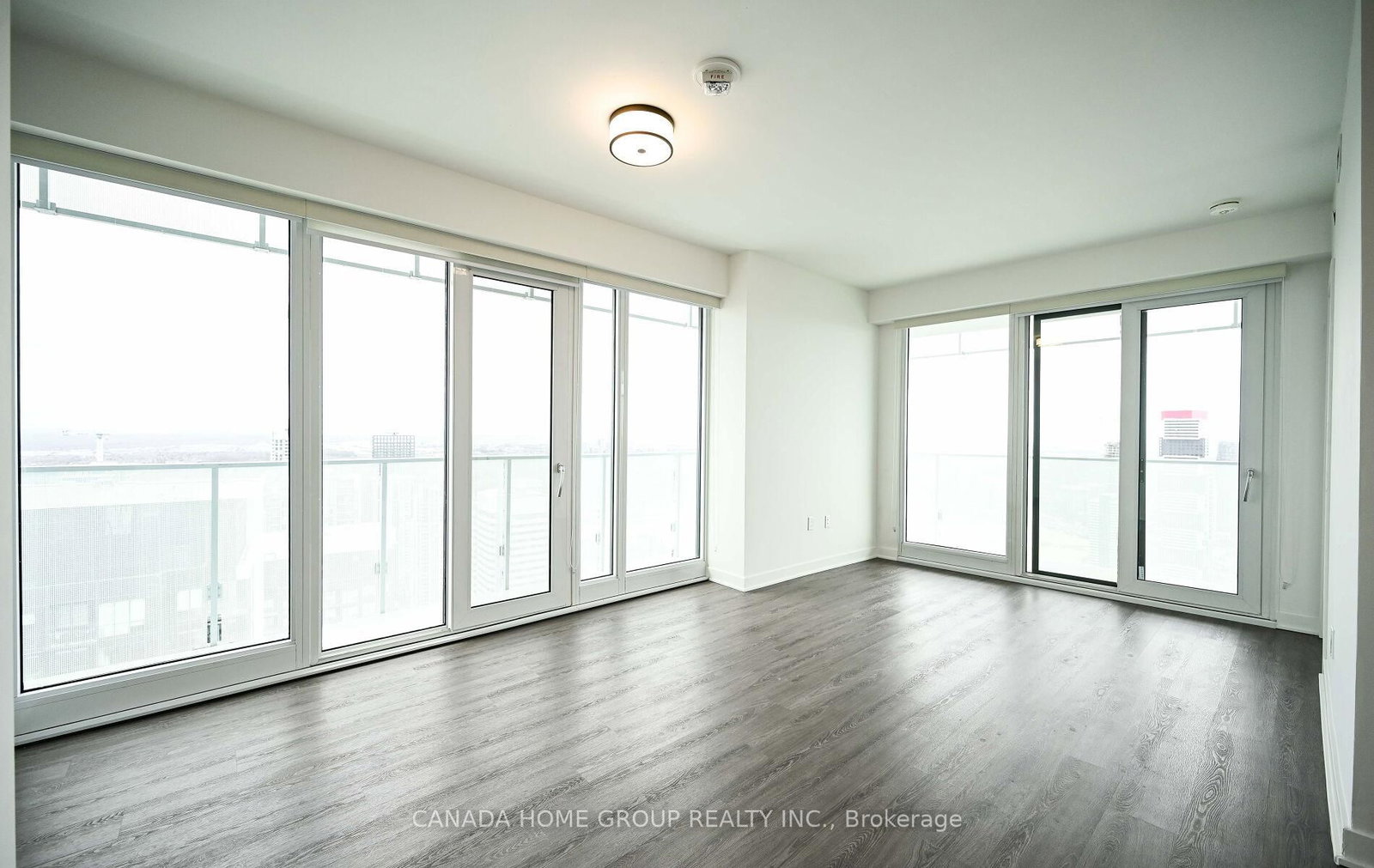 3900 Confederation Parkway, Unit 5310 - Photo 8