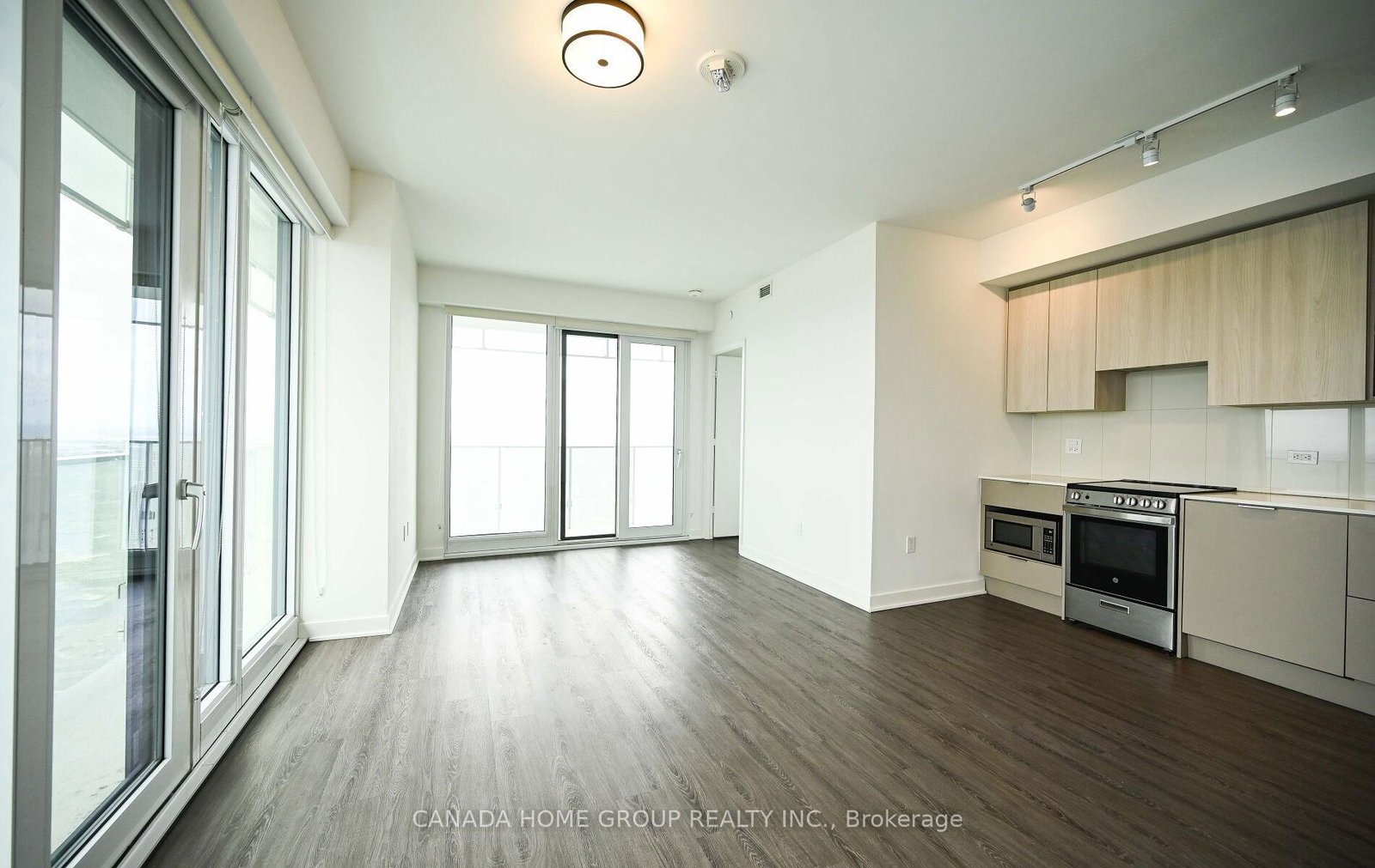 3900 Confederation Parkway, Unit 5310 - Photo 9