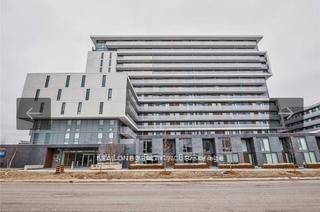 home for lease on 1006-160 Flemington Road