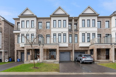 1238 Restivo Lane | Milton | Image