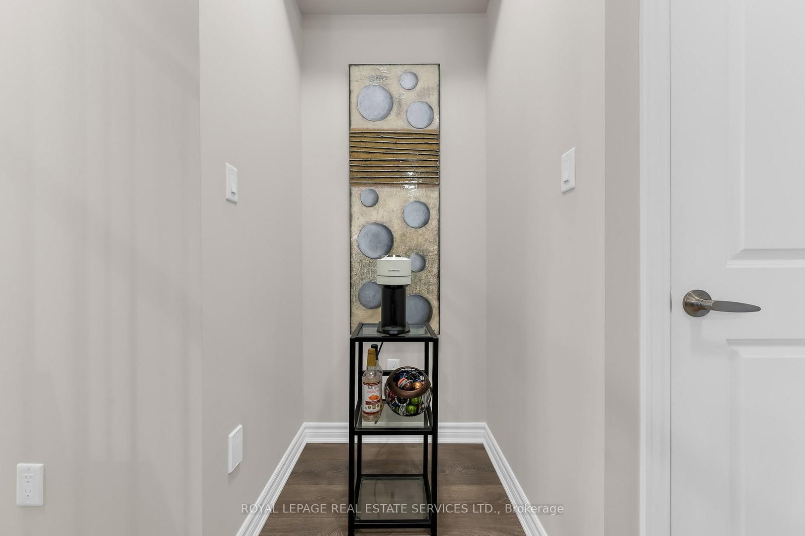 Townhouse for sale at 1238 Restivo Lane, Milton, Ontario, L9T 2X5 - Ford - MLS: W12999814