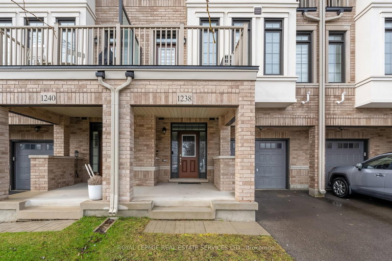 1238 Restivo Lane, Milton, L9T 2X5 | Image 3