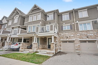 137 Christopher Road