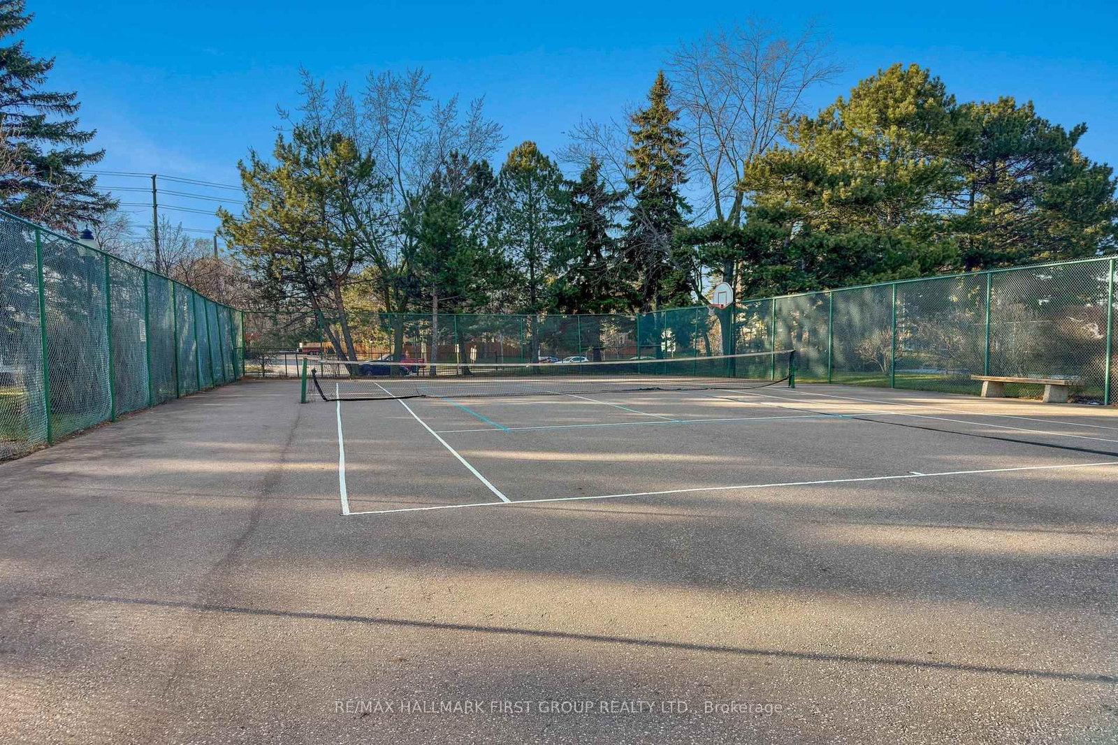 966 Inverhouse Drive, Unit 609 - Photo 21