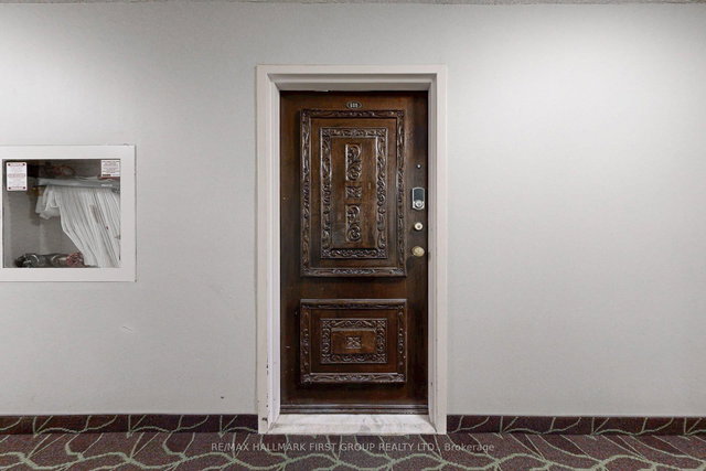 609 - 966 Inverhouse Drive