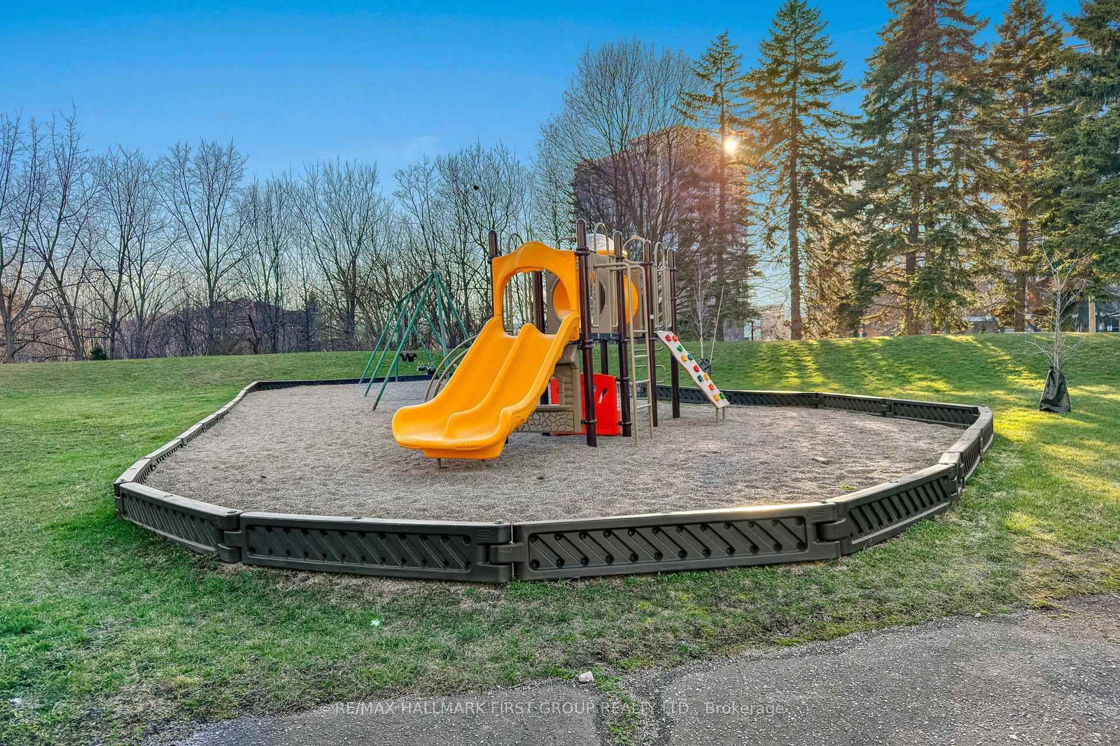 966 Inverhouse Drive, Unit 609 - Photo 21