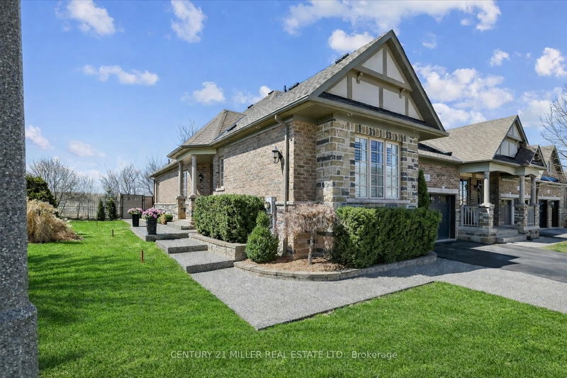 14 - 3353 Liptay Ave, Oakville, L6M 0M6 | Image 3