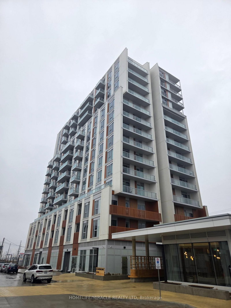 home for lease on 607-10 All Nations Drive