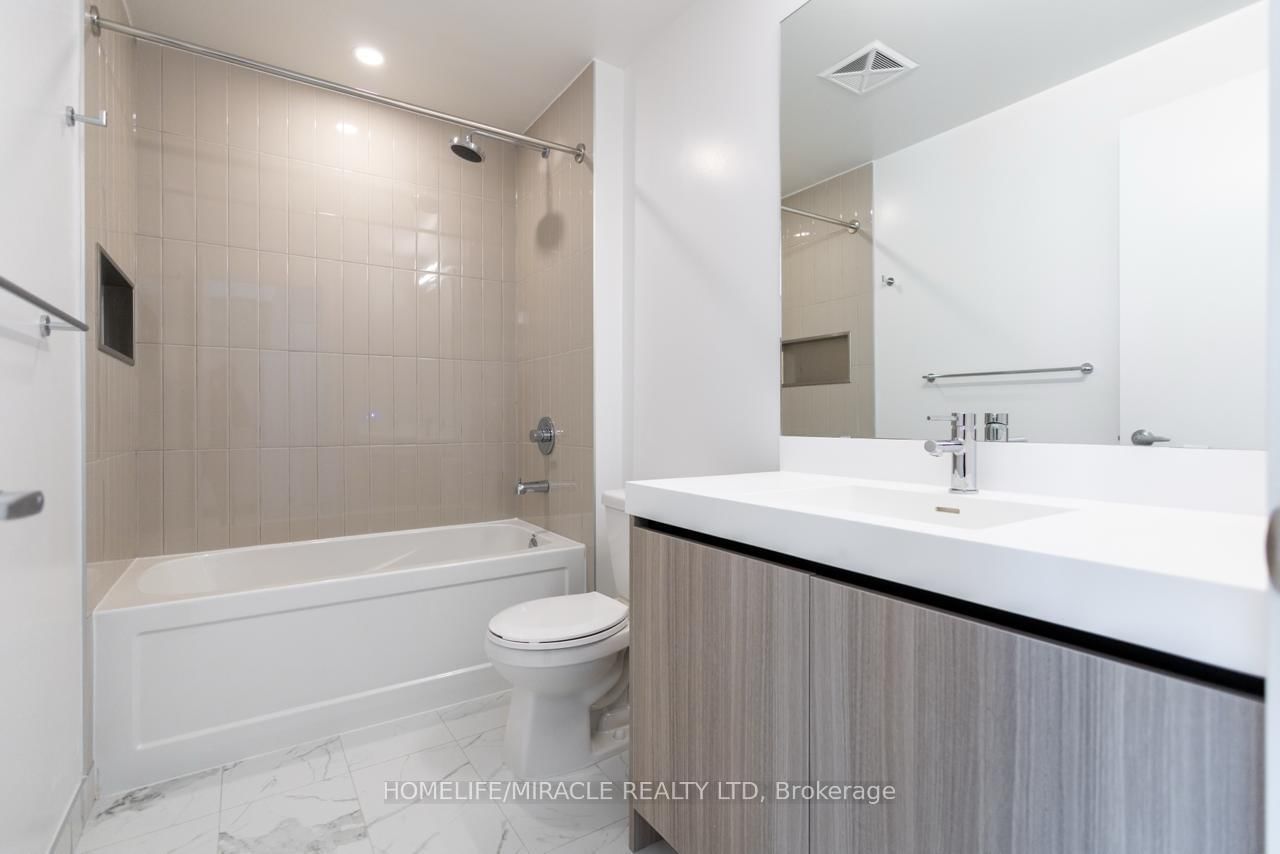 10 All Nations Drive, Unit 607 - Photo 10