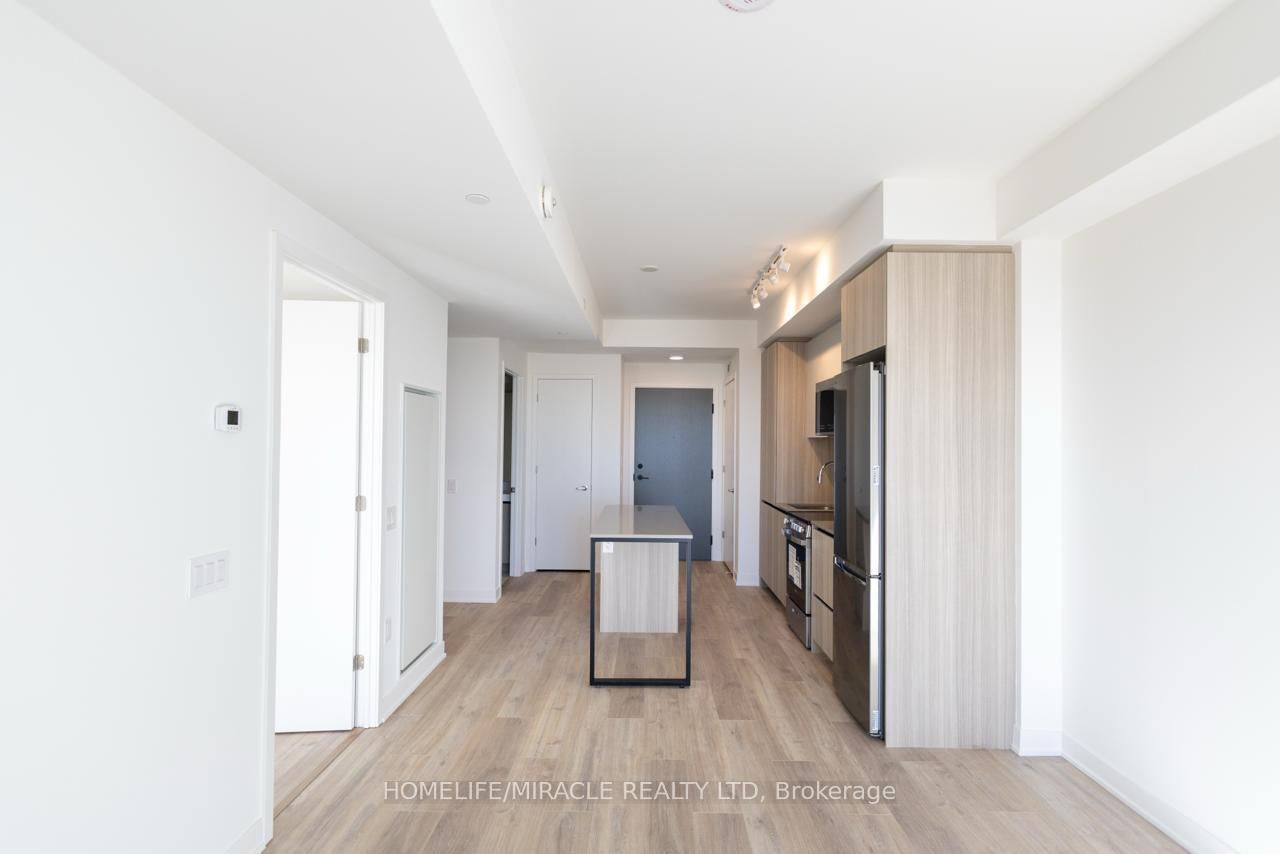 10 All Nations Drive, Unit 607 - Photo 12