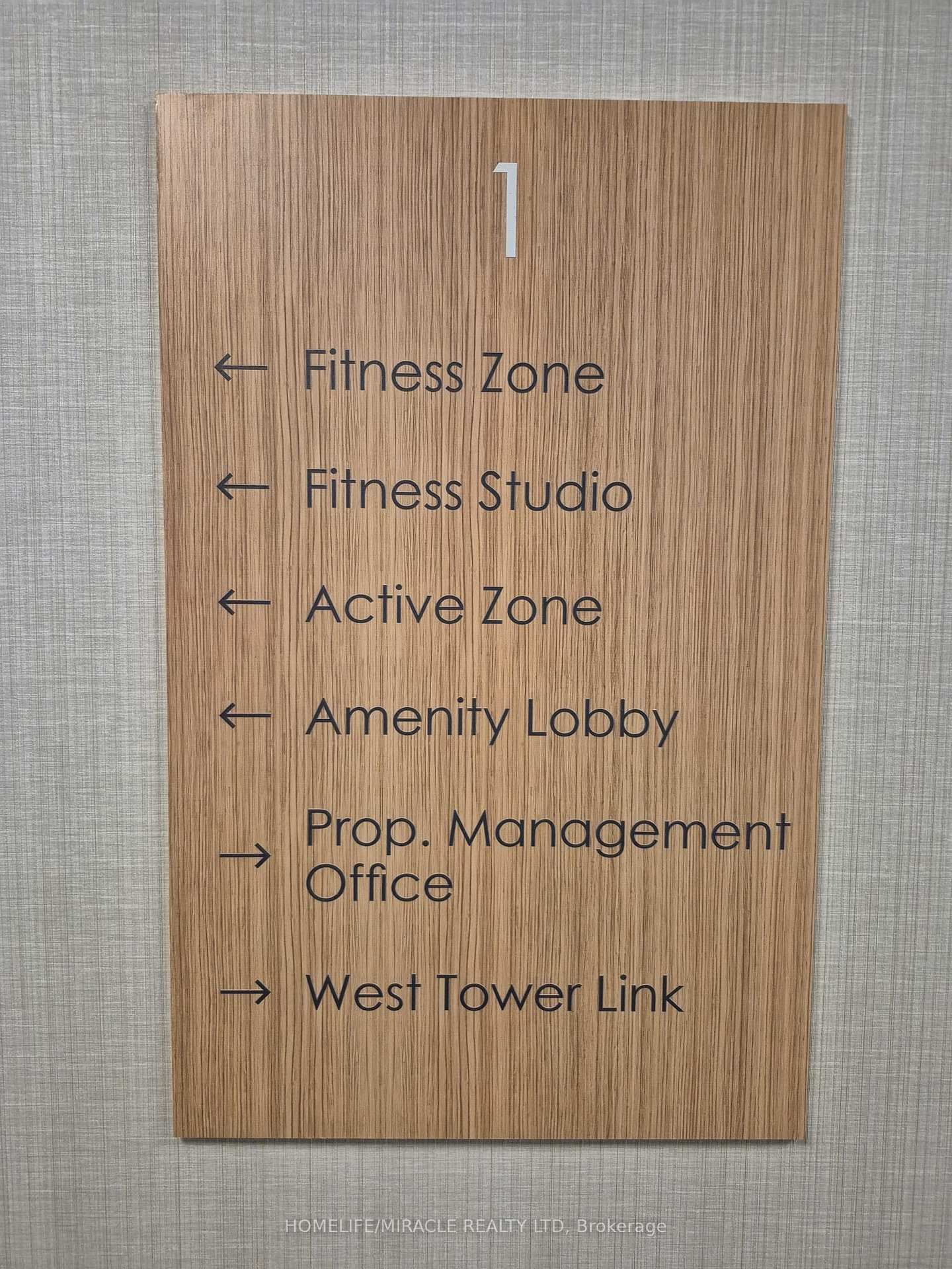 10 All Nations Drive, Unit 607 - Photo 3