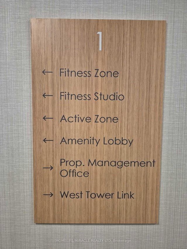 607 - 10 All Nations Drive