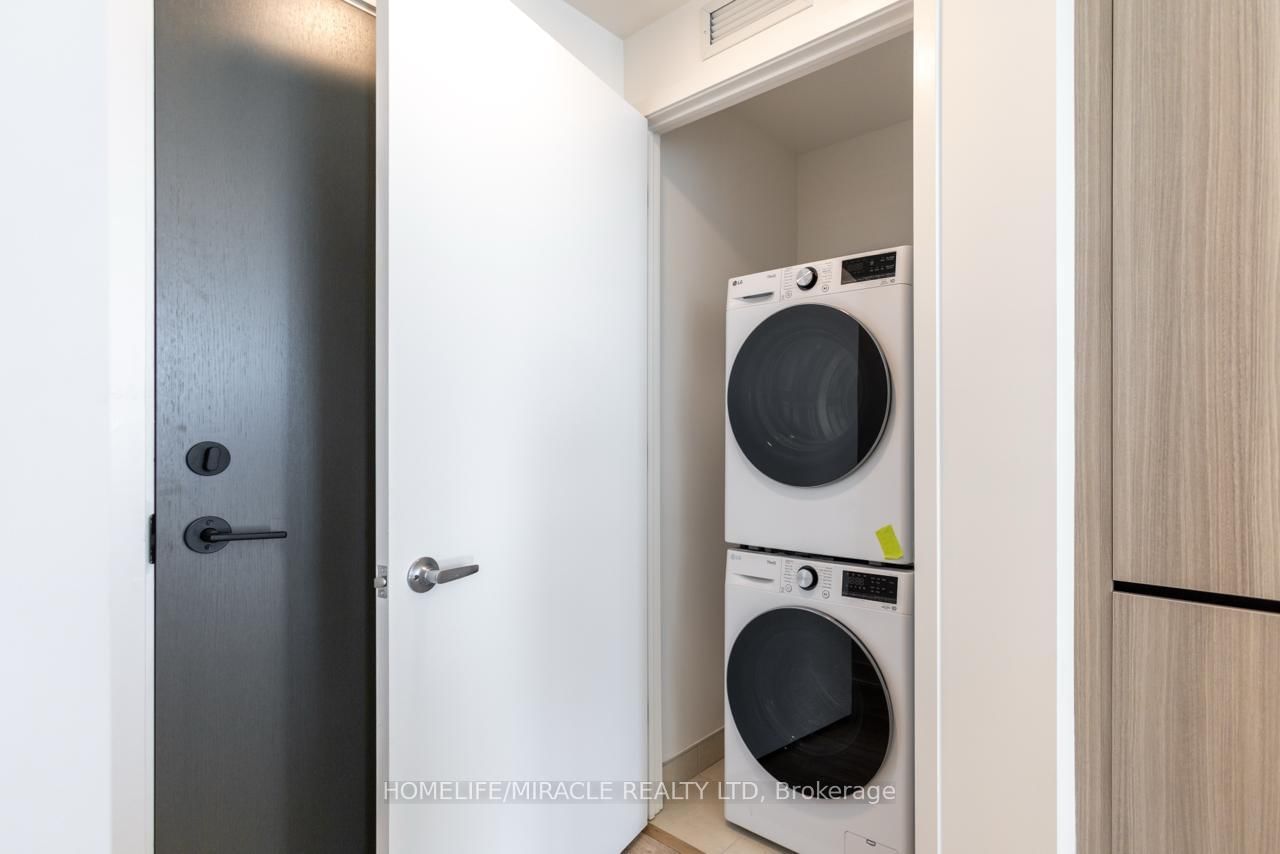 10 All Nations Drive, Unit 607 - Photo 5