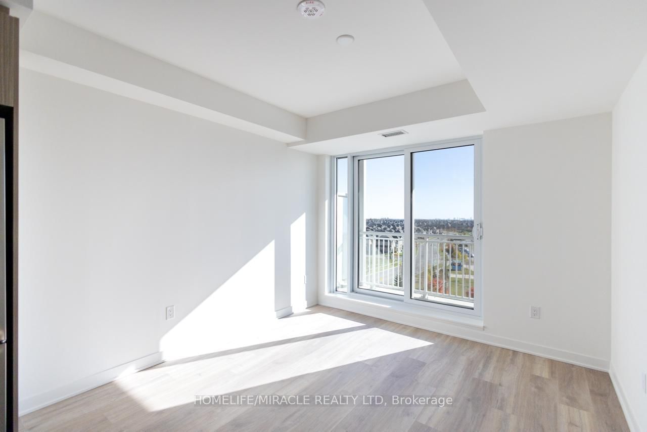 10 All Nations Drive, Unit 607 - Photo 7