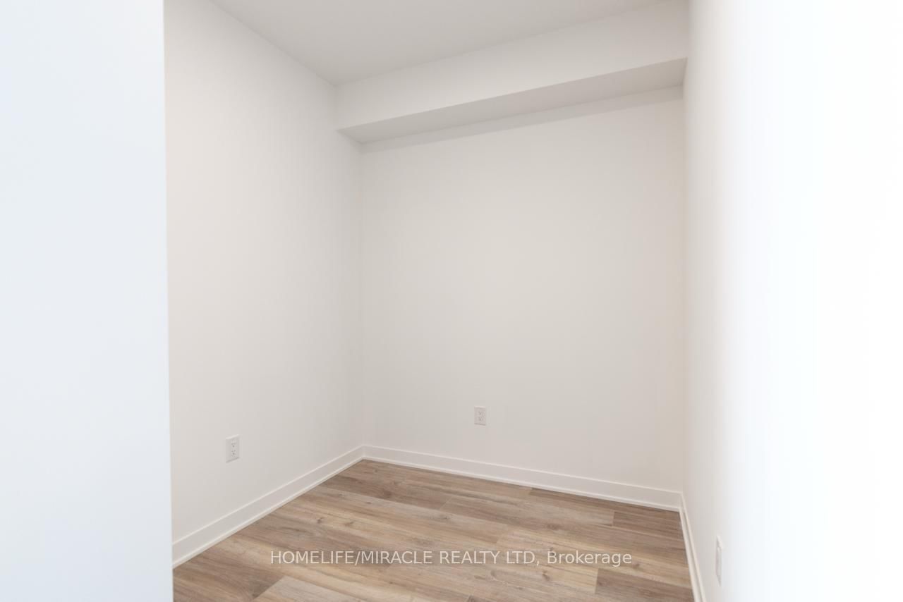 10 All Nations Drive, Unit 607 - Photo 9