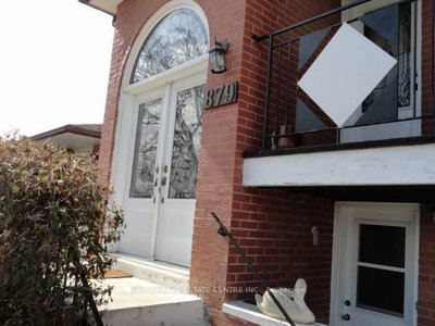 879 Consort Cres | Mississauga | Image