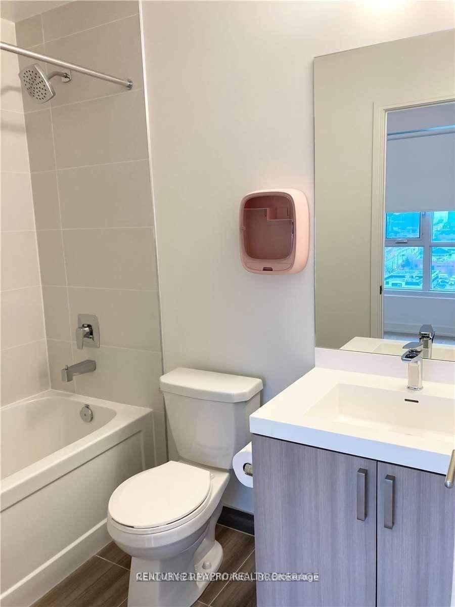 8 Nahani Way, Unit 1521 - Photo 10