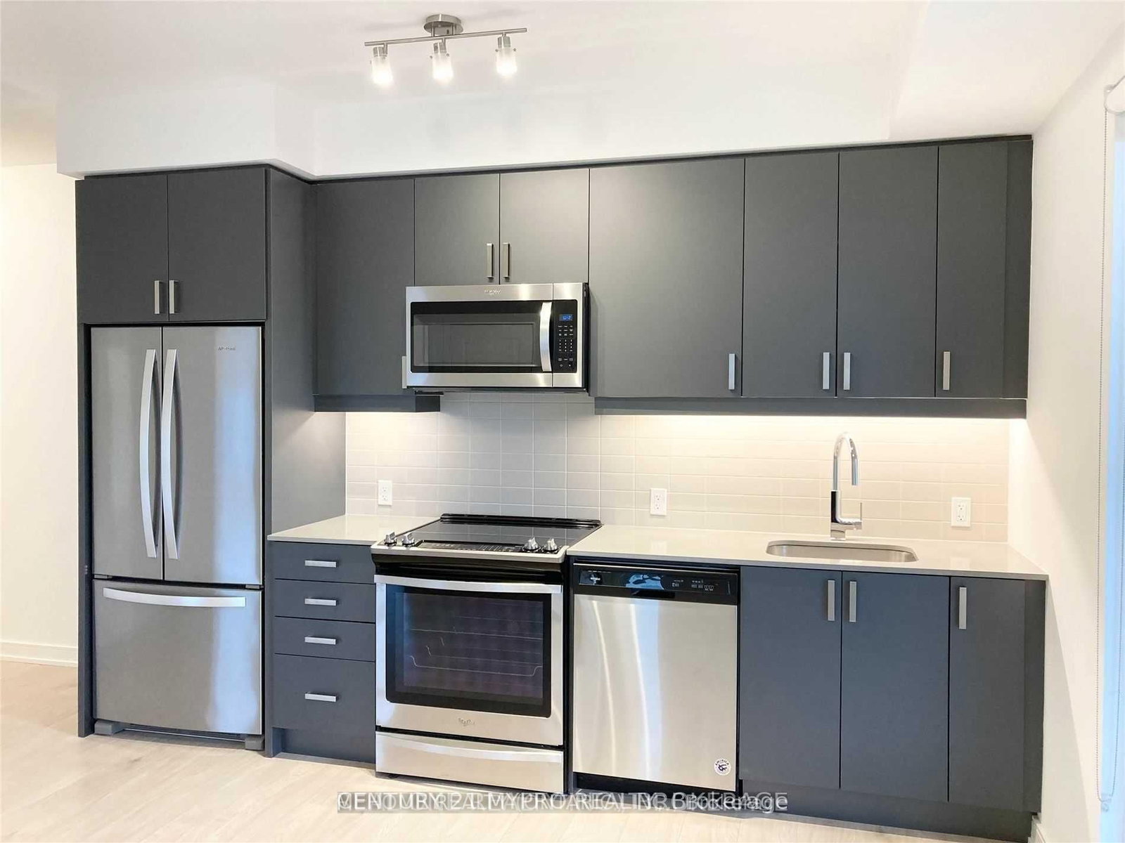 8 Nahani Way, Unit 1521 - Photo 11