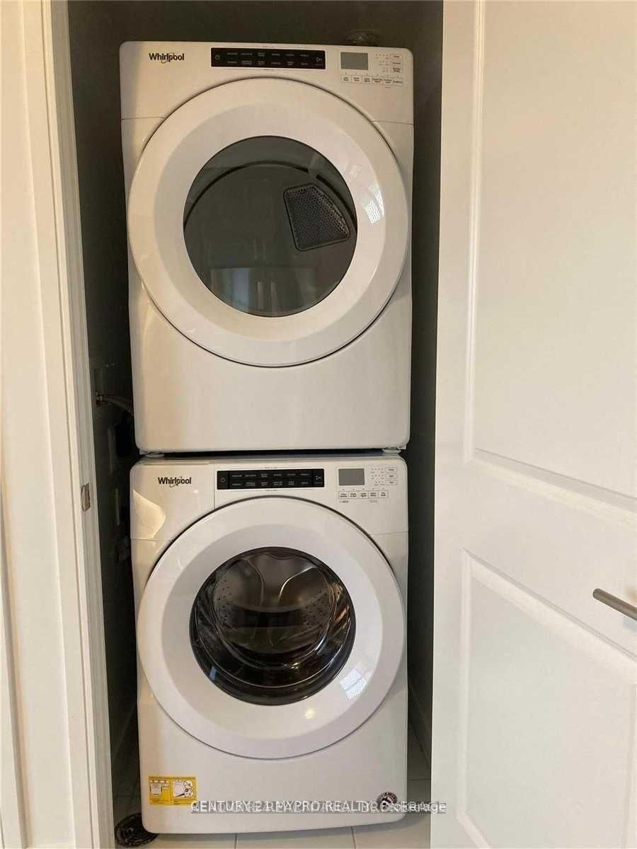 8 Nahani Way, Unit 1521 - Photo 12