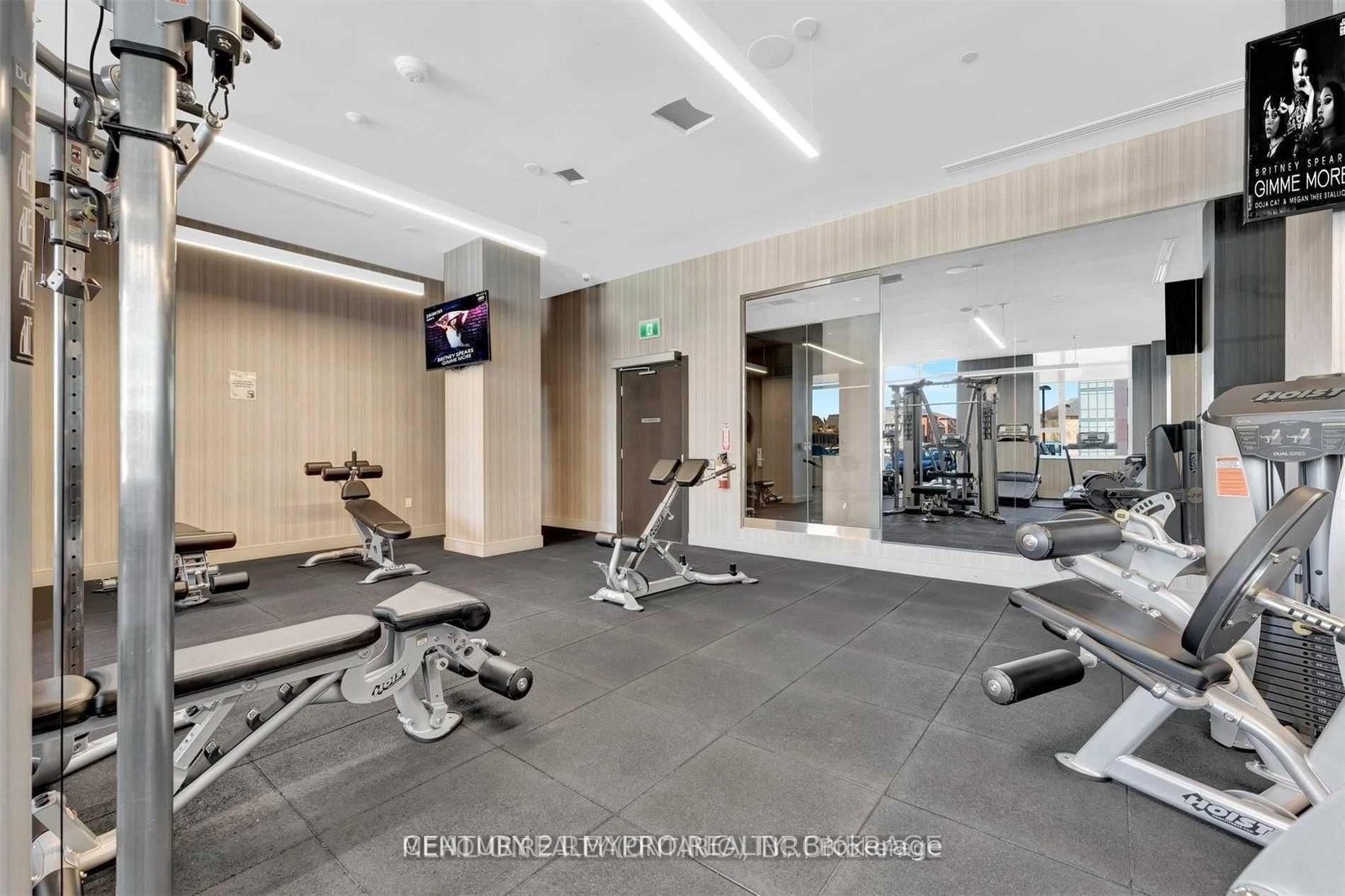 8 Nahani Way, Unit 1521 - Photo 13