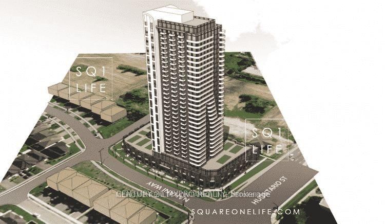 8 Nahani Way, Unit 1521 - Photo 14