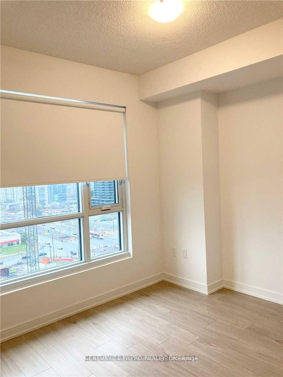 8 Nahani Way, Unit 1521 - Photo 2