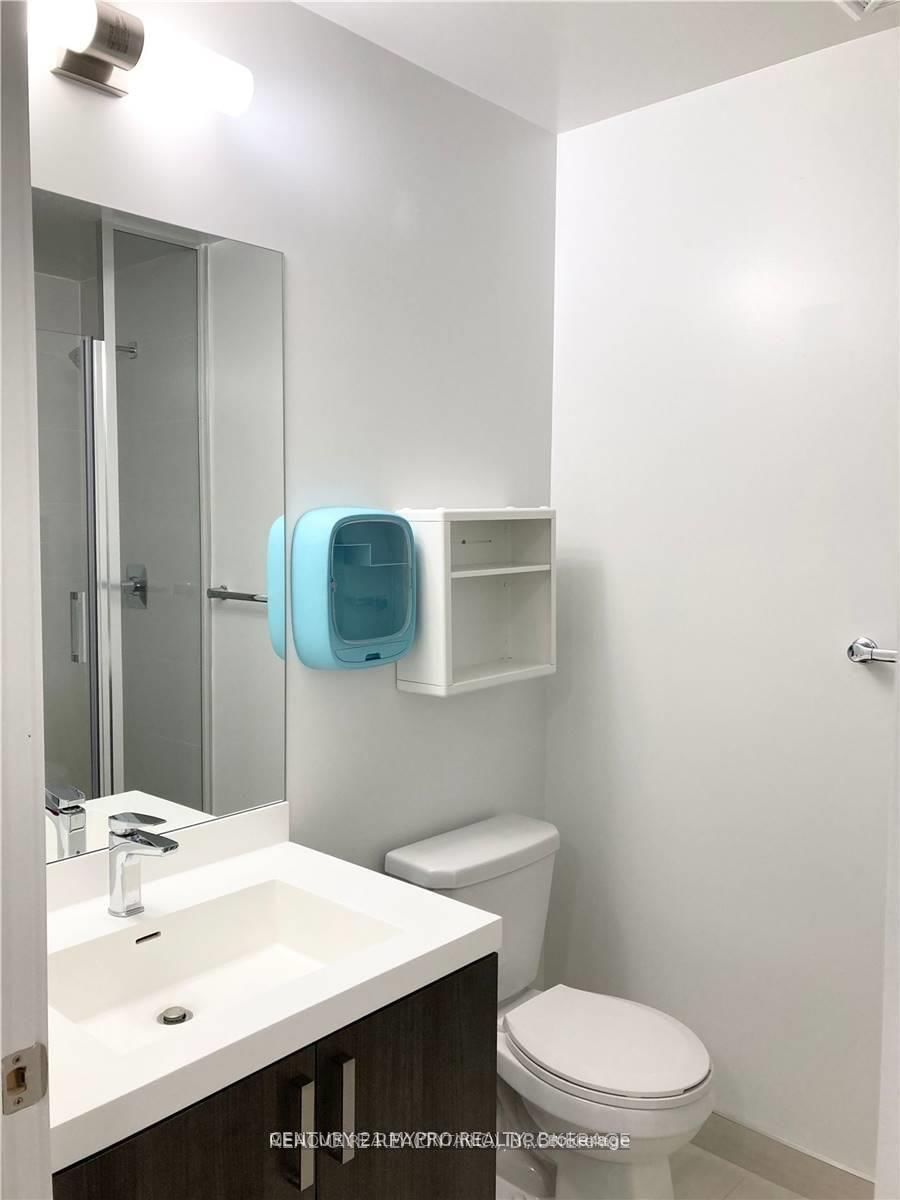 8 Nahani Way, Unit 1521 - Photo 4