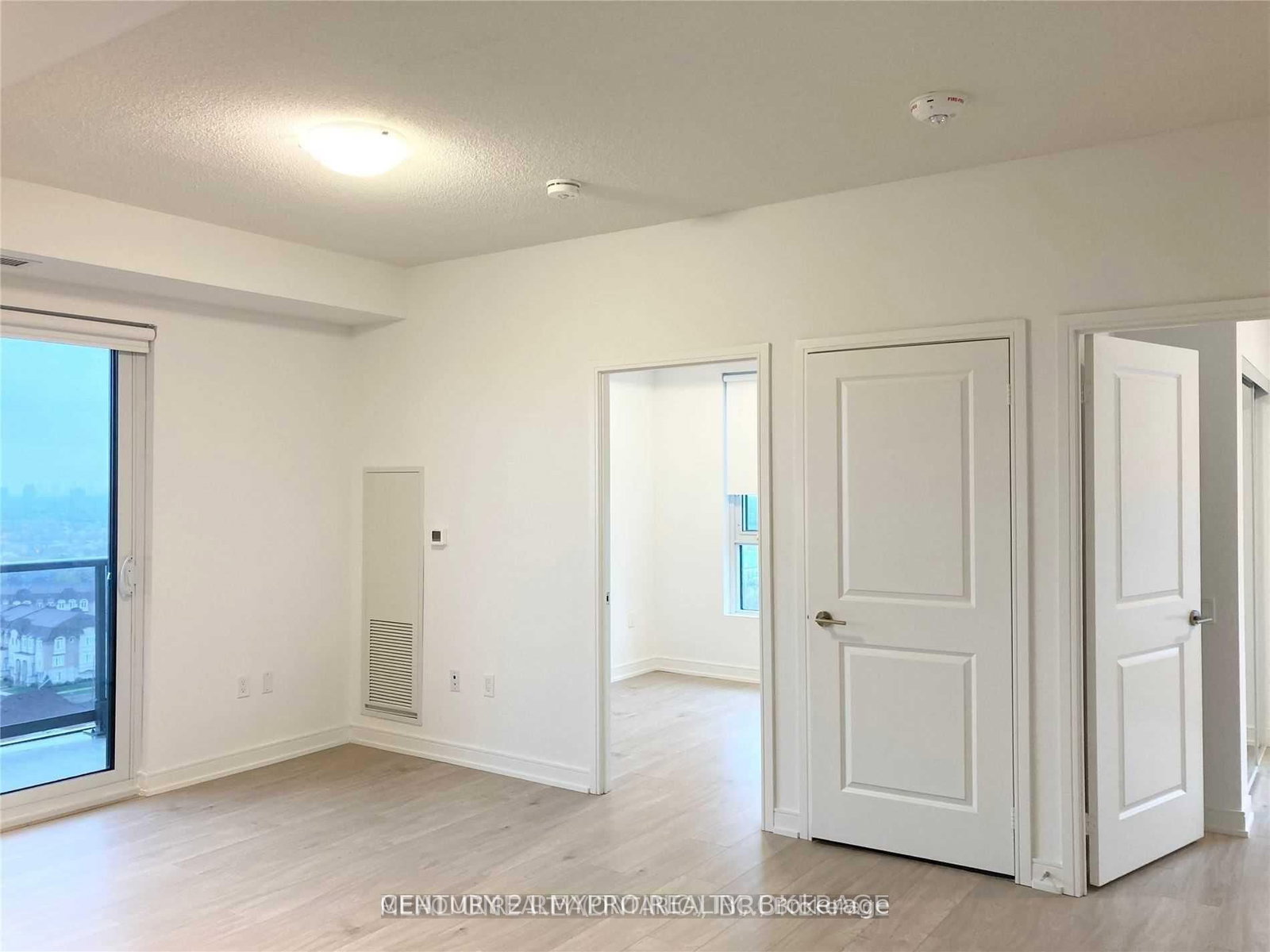 8 Nahani Way, Unit 1521 - Photo 5