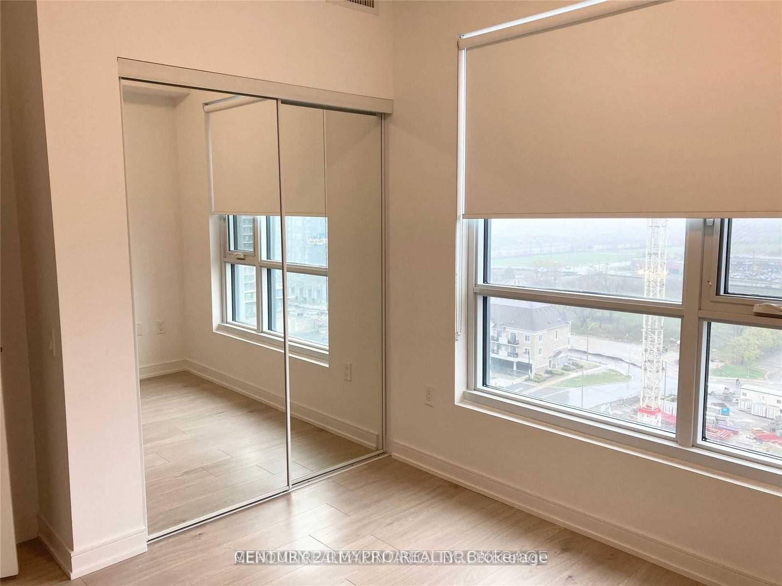 8 Nahani Way, Unit 1521 - Photo 6