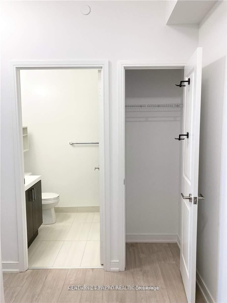 8 Nahani Way, Unit 1521 - Photo 7