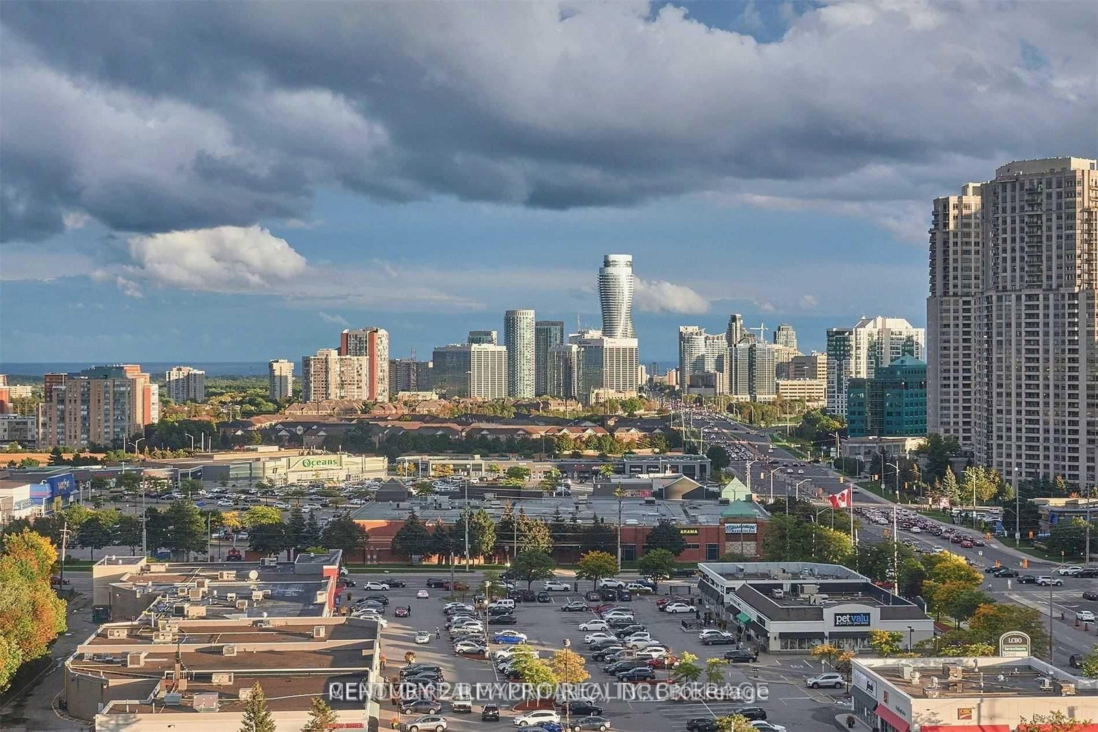 8 Nahani Way, Unit 1521 - Photo 8